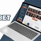 mr bet casino chile