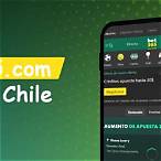 bet 365 chile