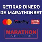 como retirar dinero de mr bet chile